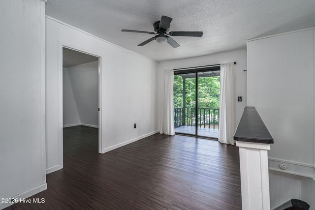 115 Driver Avenue, Murphy, NC 28906
