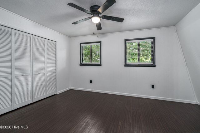 115 Driver Avenue, Murphy, NC 28906
