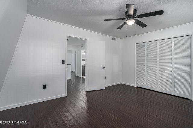 115 Driver Avenue, Murphy, NC 28906
