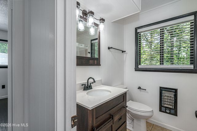 115 Driver Avenue, Murphy, NC 28906