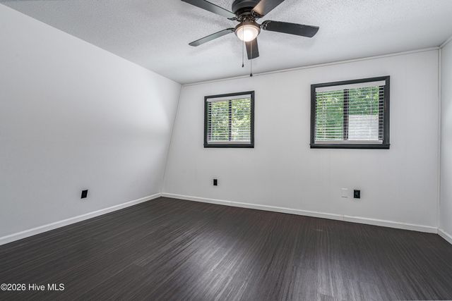 115 Driver Avenue, Murphy, NC 28906