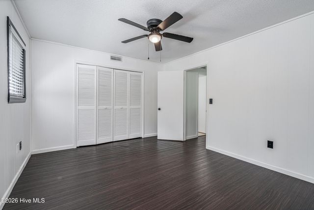 115 Driver Avenue, Murphy, NC 28906