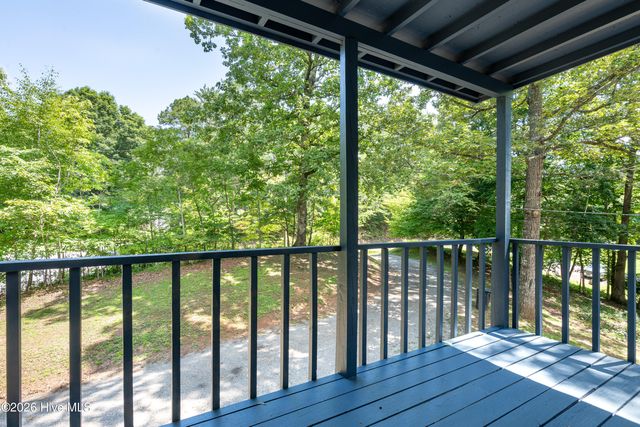 115 Driver Avenue, Murphy, NC 28906