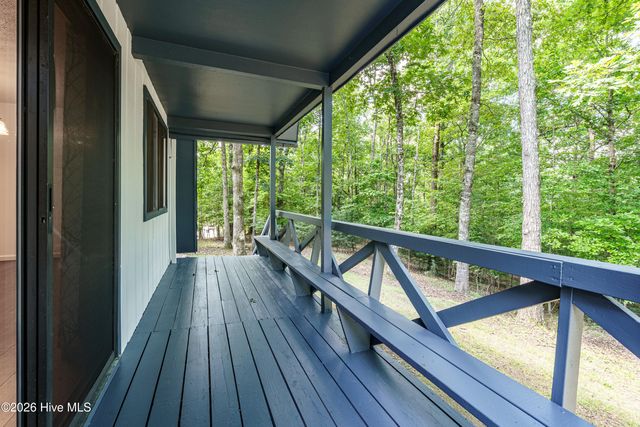 115 Driver Avenue, Murphy, NC 28906