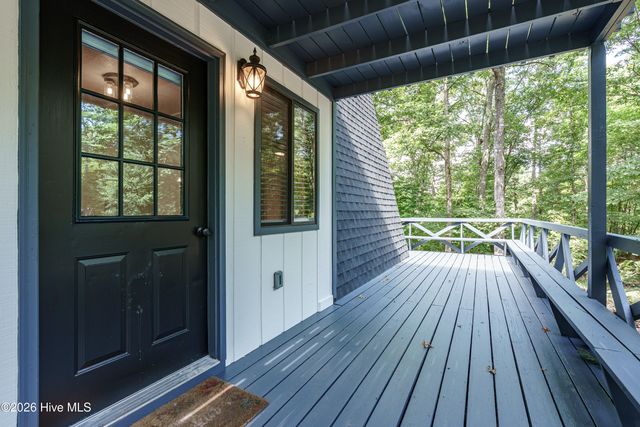 115 Driver Avenue, Murphy, NC 28906