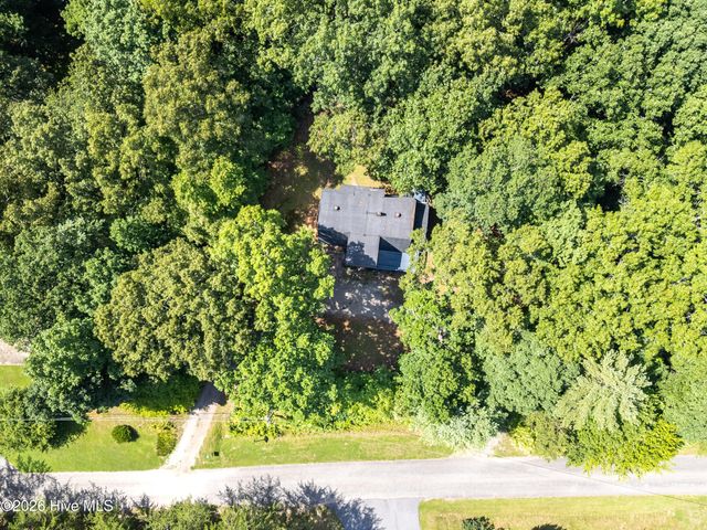 115 Driver Avenue, Murphy, NC 28906