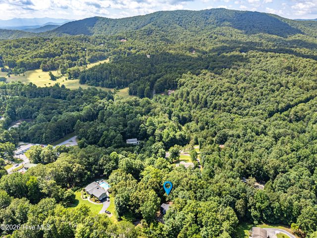 115 Driver Avenue, Murphy, NC 28906