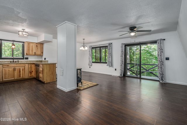 115 Driver Avenue, Murphy, NC 28906