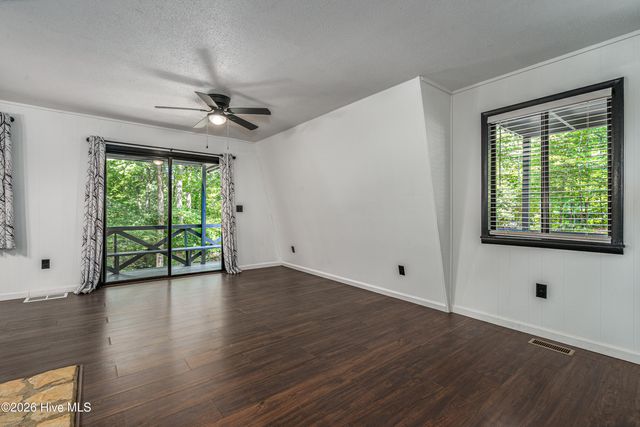 115 Driver Avenue, Murphy, NC 28906