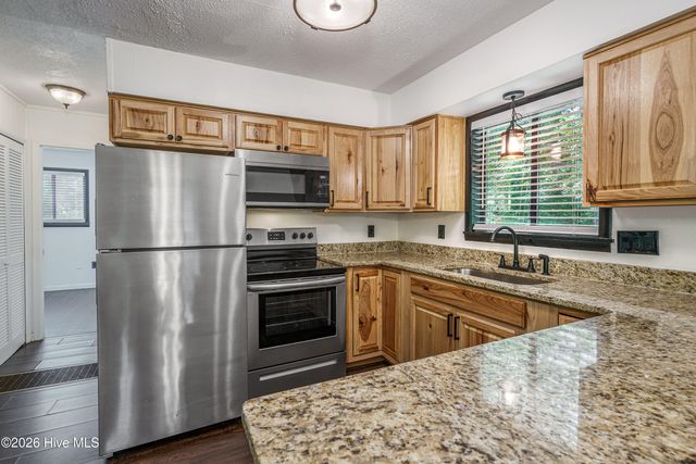115 Driver Avenue, Murphy, NC 28906