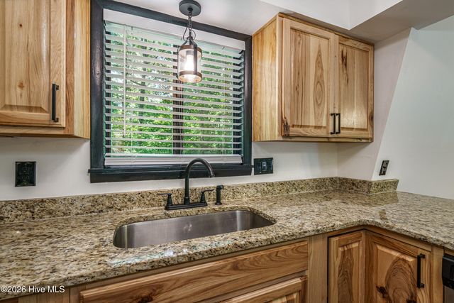 115 Driver Avenue, Murphy, NC 28906