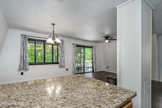 115 Driver Avenue, Murphy, NC 28906