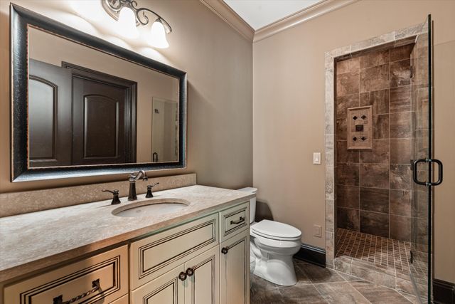 517 Excalibur Ct, Franklin, TN 37067