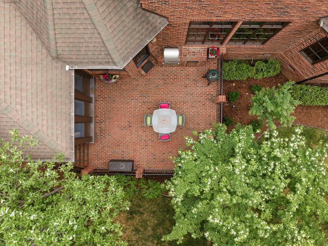 517 Excalibur Ct, Franklin, TN 37067