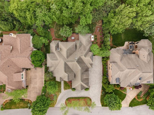 517 Excalibur Ct, Franklin, TN 37067