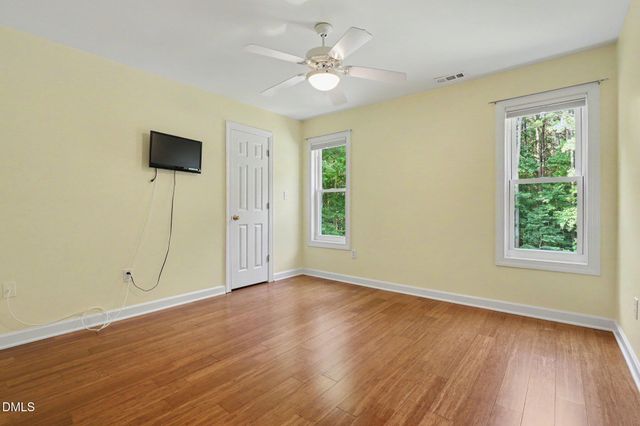 3704 Highland Creek Drive, Apex, NC 27539