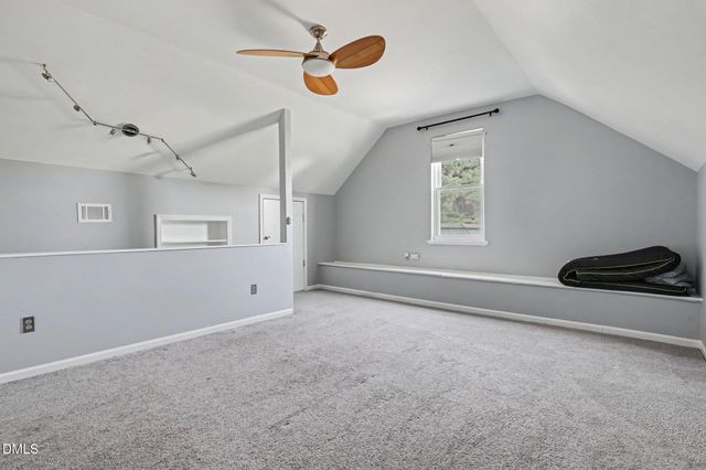 3704 Highland Creek Drive, Apex, NC 27539