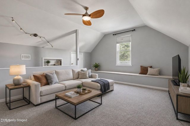 3704 Highland Creek Drive, Apex, NC 27539