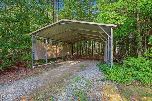 3704 Highland Creek Drive, Apex, NC 27539