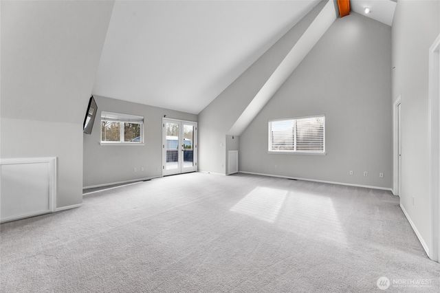 1110 15th Avenue SW, Puyallup, WA 98371