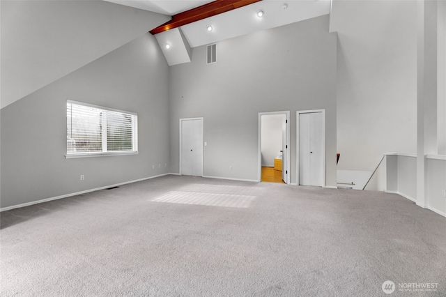 1110 15th Avenue SW, Puyallup, WA 98371