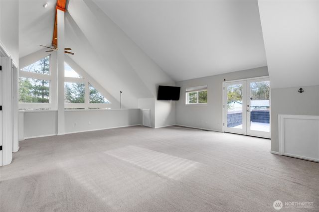 1110 15th Avenue SW, Puyallup, WA 98371