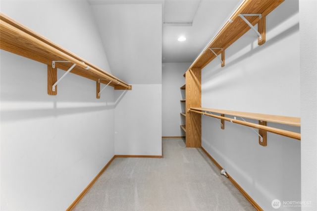 1110 15th Avenue SW, Puyallup, WA 98371