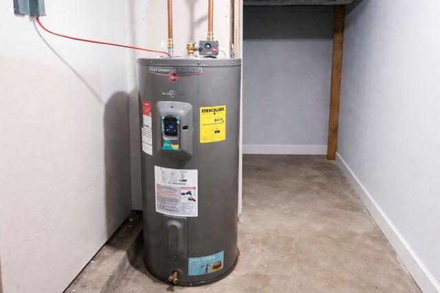 17 Moon St, Southbridge, MA 01550