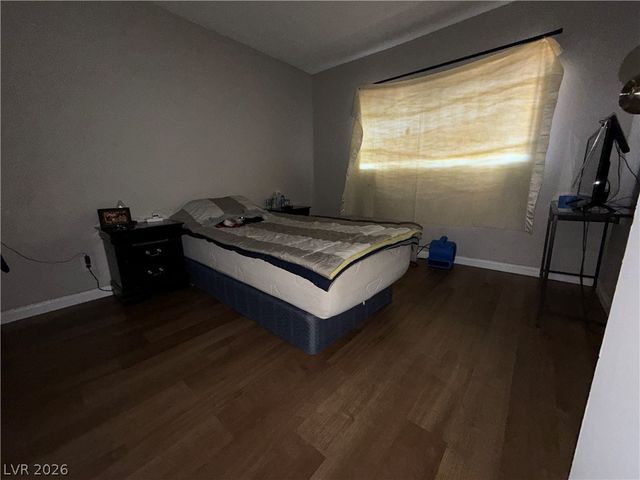 5238 Garden Lane, Las Vegas, NV 89119