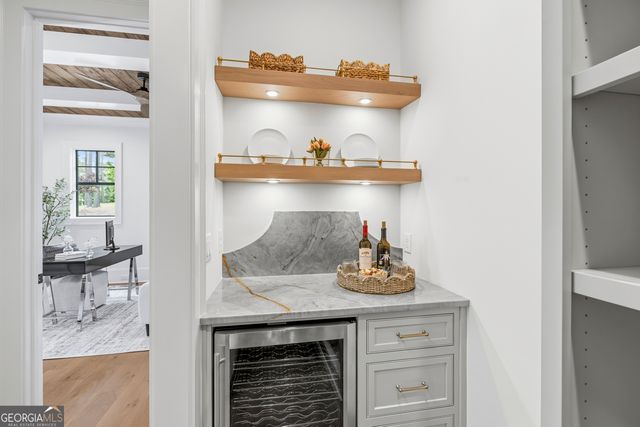 1051 Oliver Creek, Greensboro, GA 30642