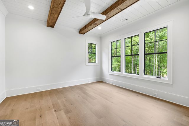 1051 Oliver Creek, Greensboro, GA 30642