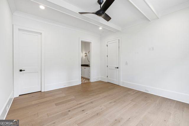 1051 Oliver Creek, Greensboro, GA 30642