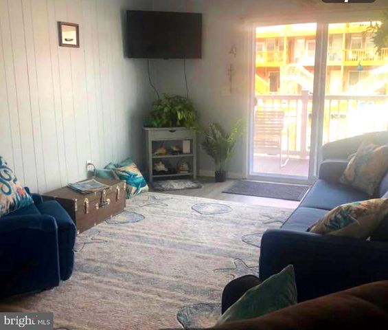 2815 TERN DR #11202, Ocean City, MD 21842