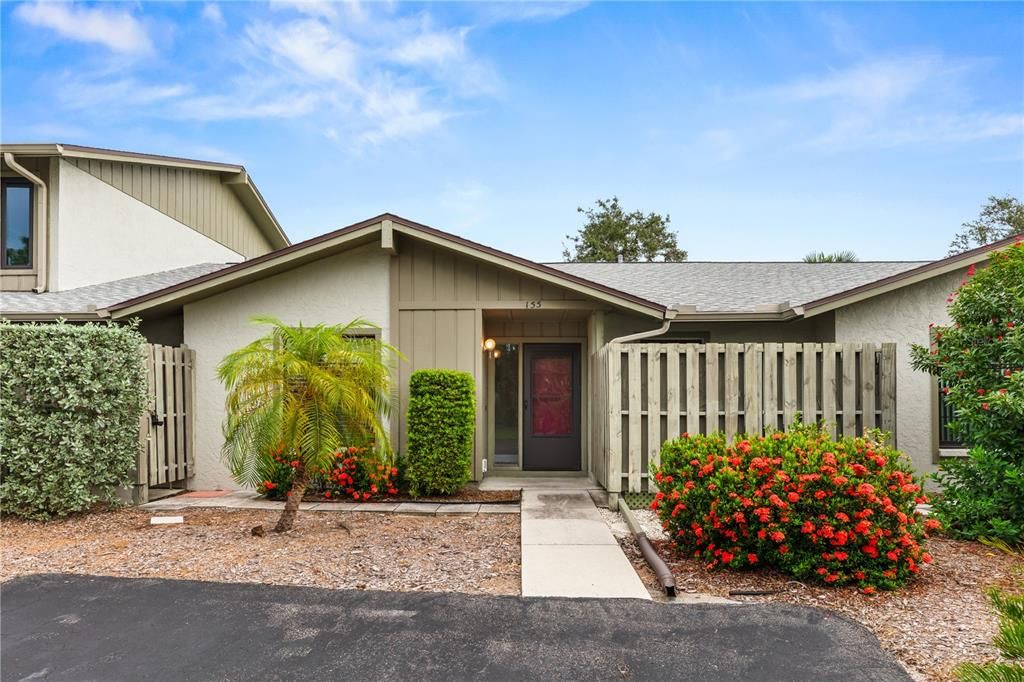 155 JOSE GASPAR DRIVE 155, Englewood, FL 34223