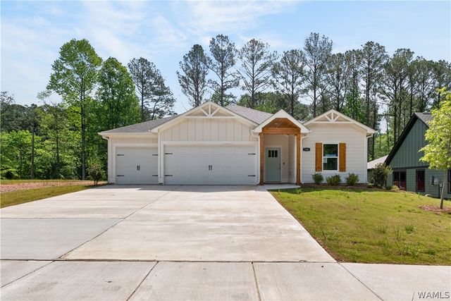 9046 Saxon St., Tuscaloosa, AL 35405