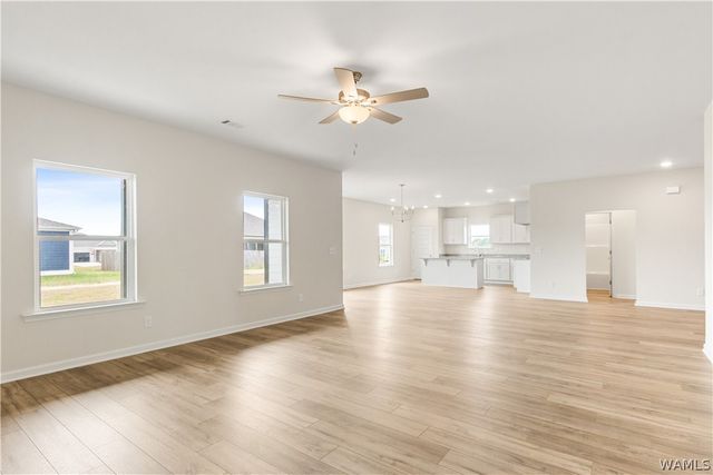 9046 Saxon St., Tuscaloosa, AL 35405