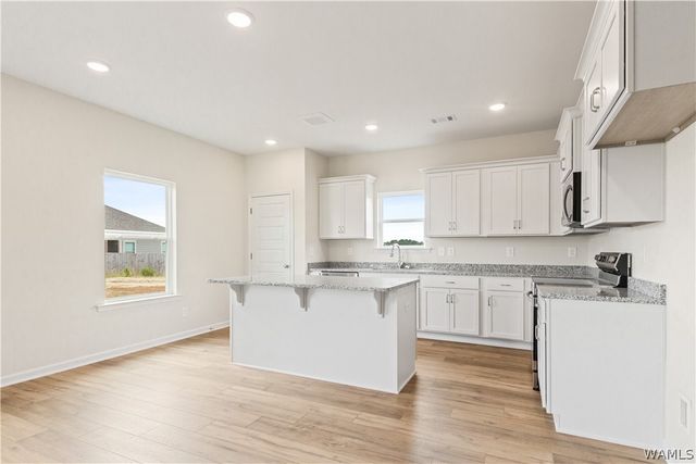 9046 Saxon St., Tuscaloosa, AL 35405