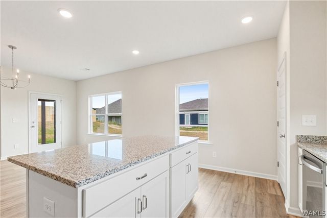 9046 Saxon St., Tuscaloosa, AL 35405