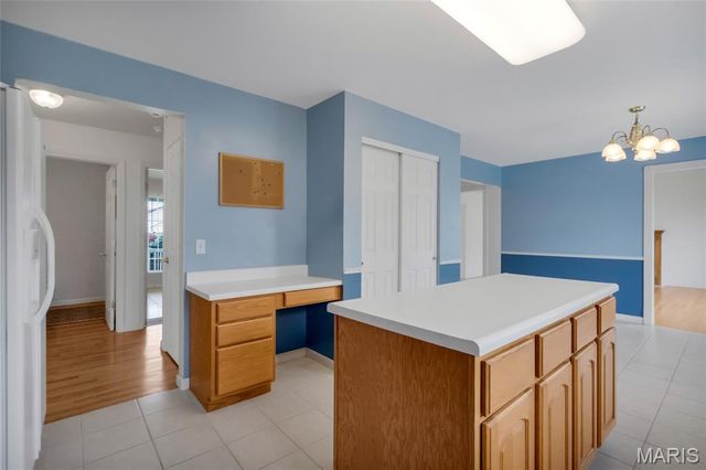 3337 Carriage Crossing, St Charles, MO 63301
