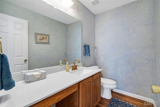 3337 Carriage Crossing, St Charles, MO 63301