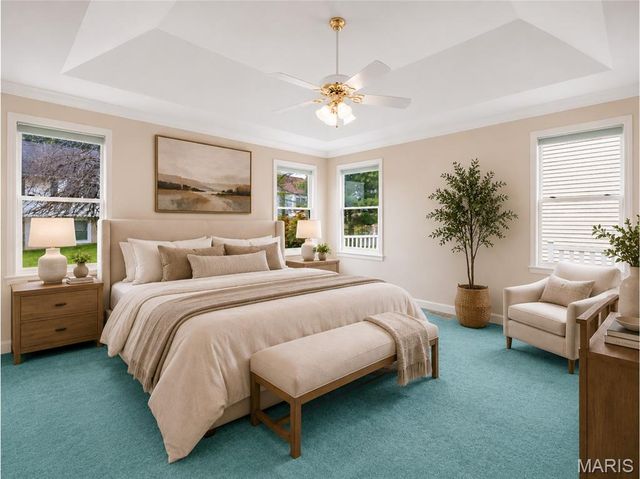 3337 Carriage Crossing, St Charles, MO 63301