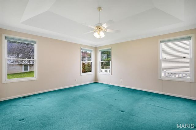 3337 Carriage Crossing, St Charles, MO 63301