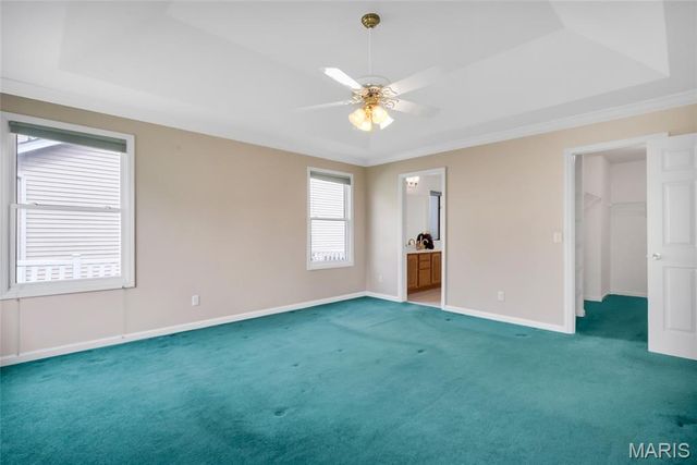 3337 Carriage Crossing, St Charles, MO 63301