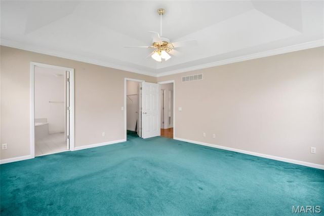 3337 Carriage Crossing, St Charles, MO 63301