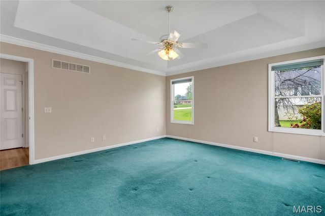 3337 Carriage Crossing, St Charles, MO 63301