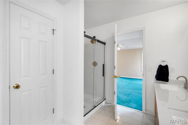 3337 Carriage Crossing, St Charles, MO 63301