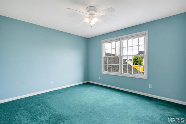 3337 Carriage Crossing, St Charles, MO 63301