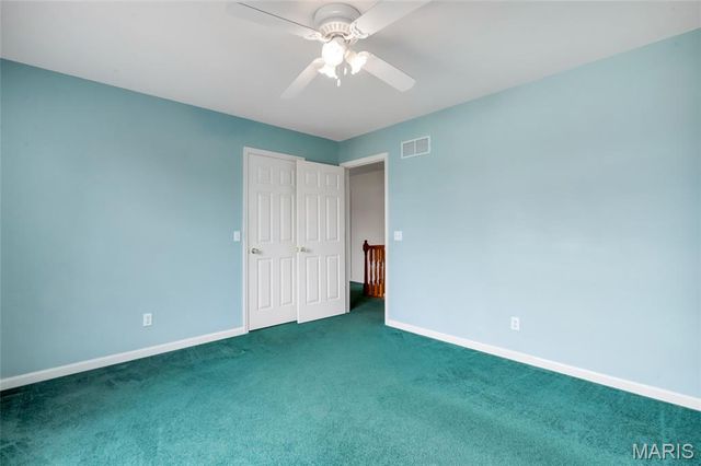 3337 Carriage Crossing, St Charles, MO 63301