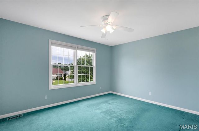 3337 Carriage Crossing, St Charles, MO 63301