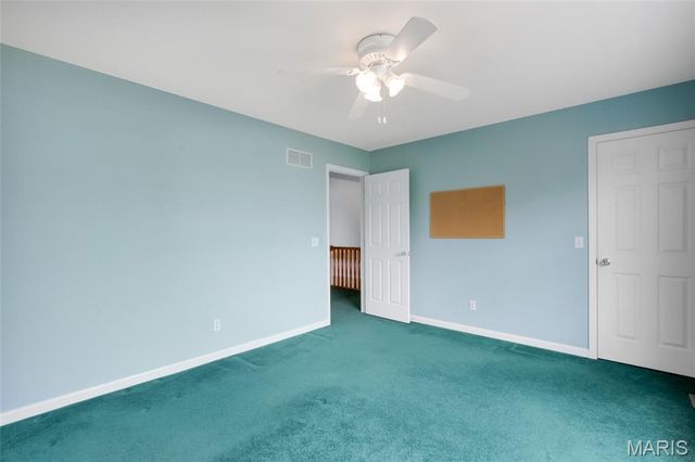 3337 Carriage Crossing, St Charles, MO 63301